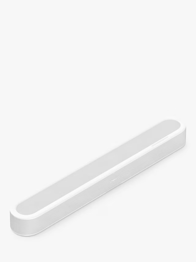 SONOS Beam Ultra