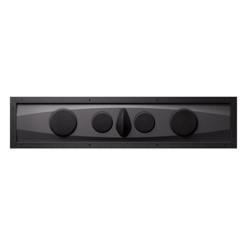 Sonus Faber Arena 30H