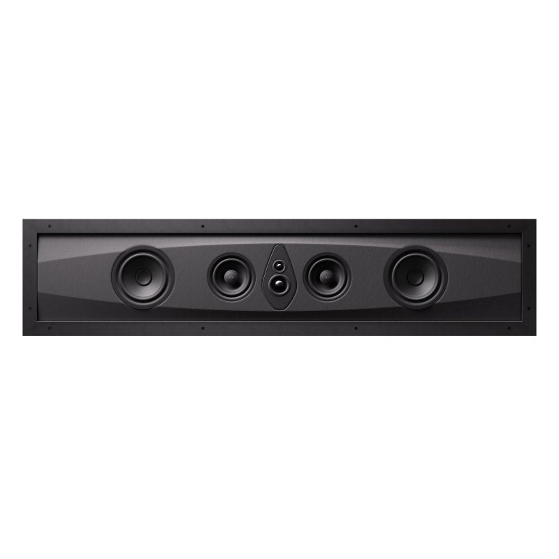 Sonus Faber Arena 30H