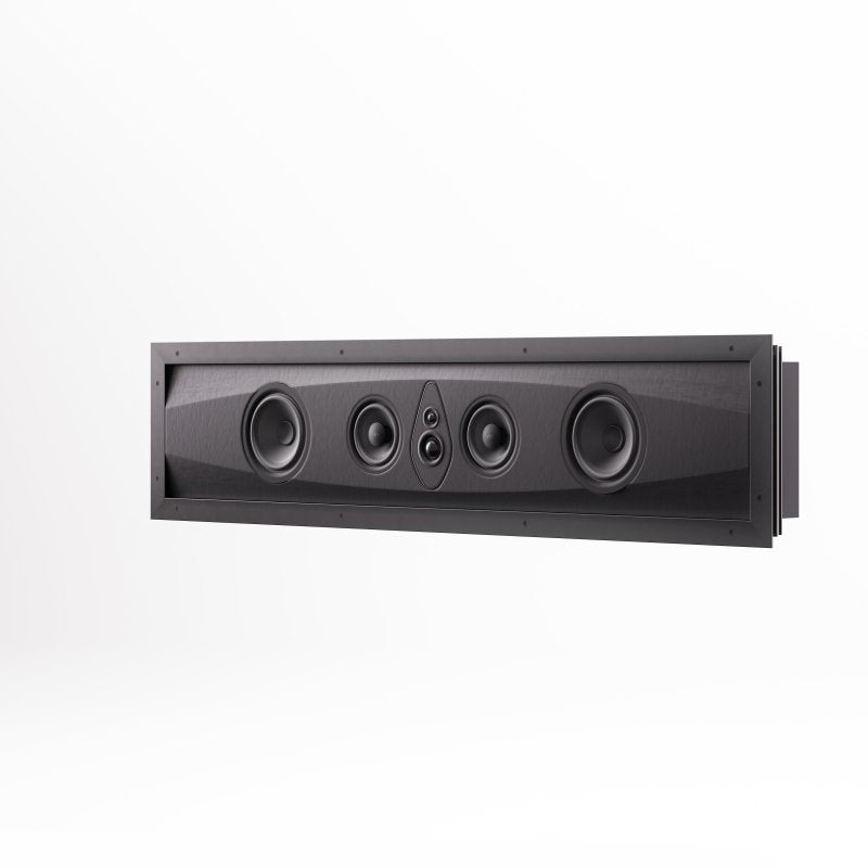 Sonus Faber Arena 30H