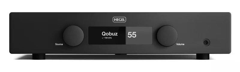 Hegel H150