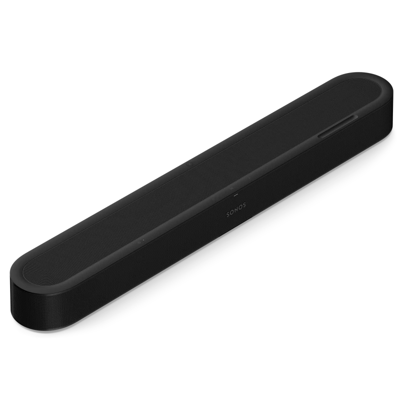 SONOS Beam Ultra