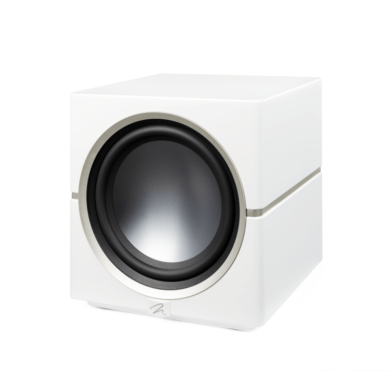 Martin Logan Dynamo 12