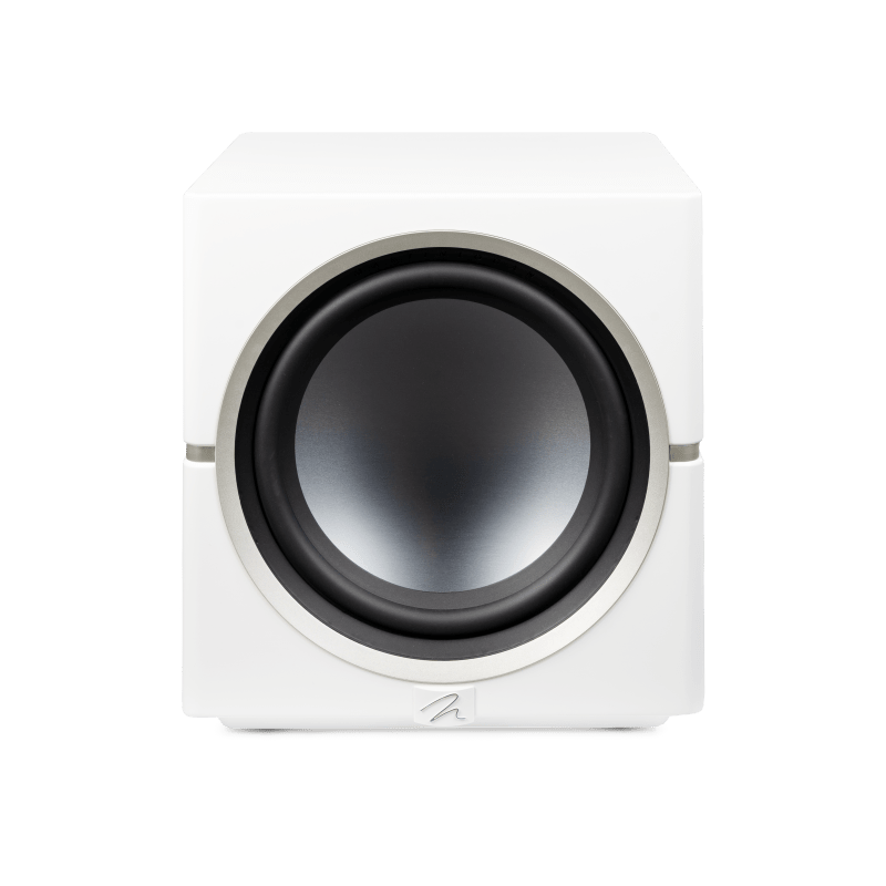 Martin Logan Dynamo 12