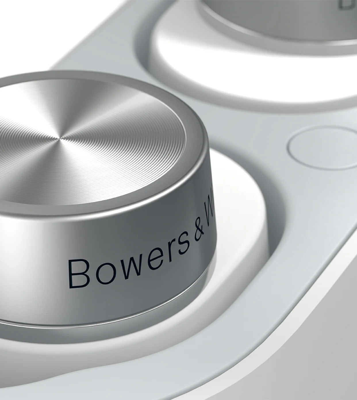 Bowers & Wilkins Pi5 S2