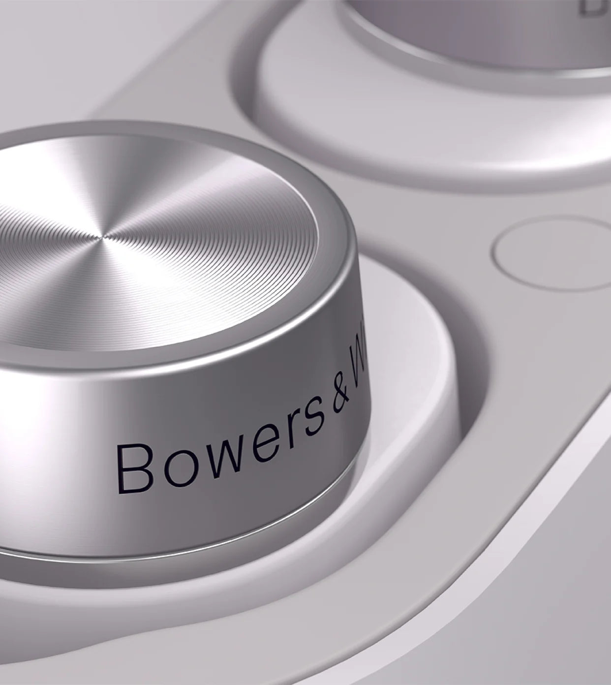 Bowers & Wilkins Pi5 S2