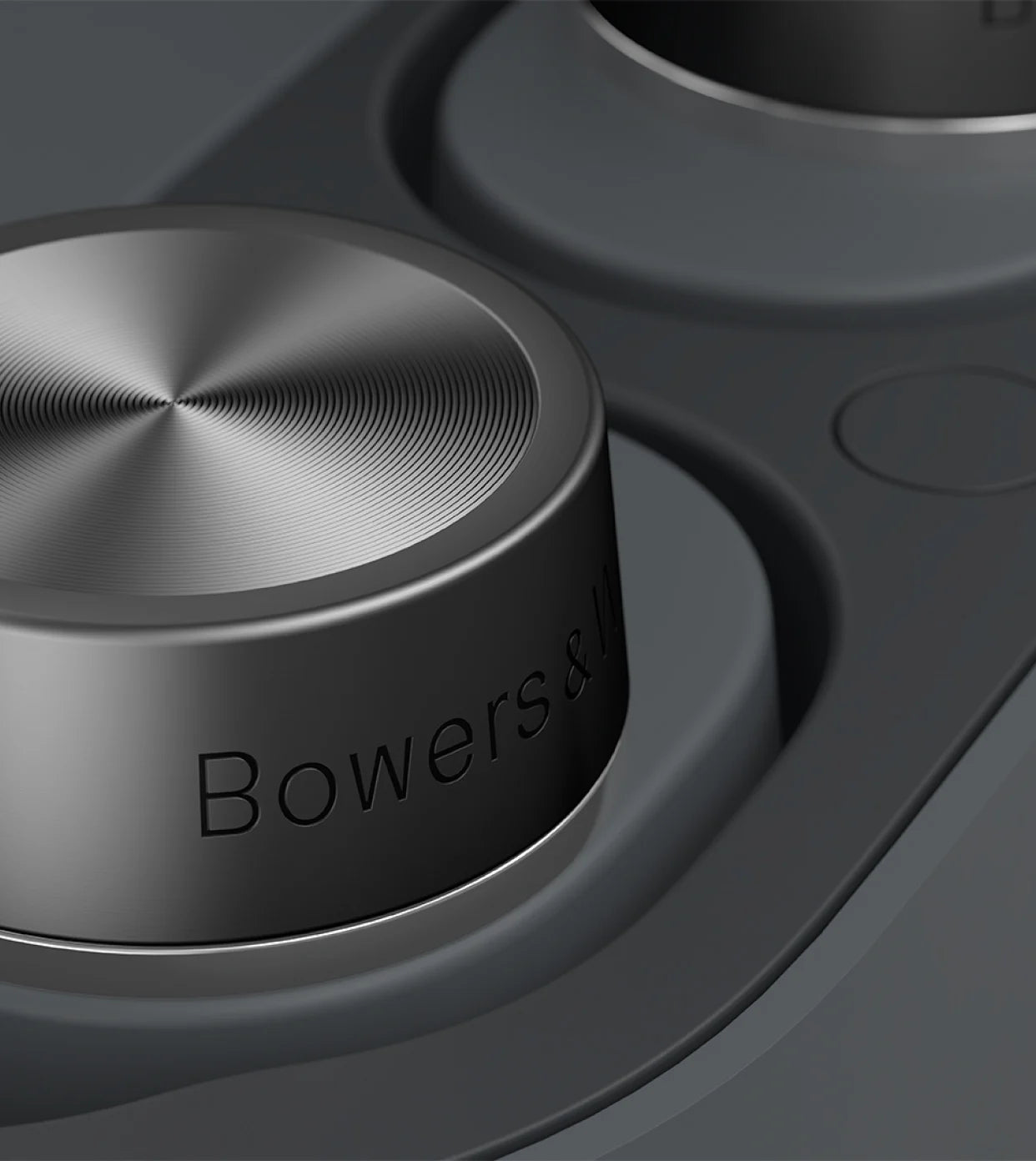 Bowers & Wilkins Pi5 S2