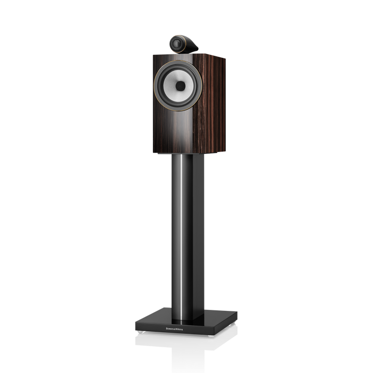 Bowers & Wilkins 705 S3 Signature