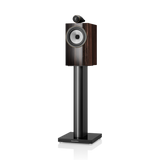 Bowers & Wilkins 705 S3 Signature