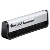 Pincel limpia Tocadiscos Pro-Ject Brush It