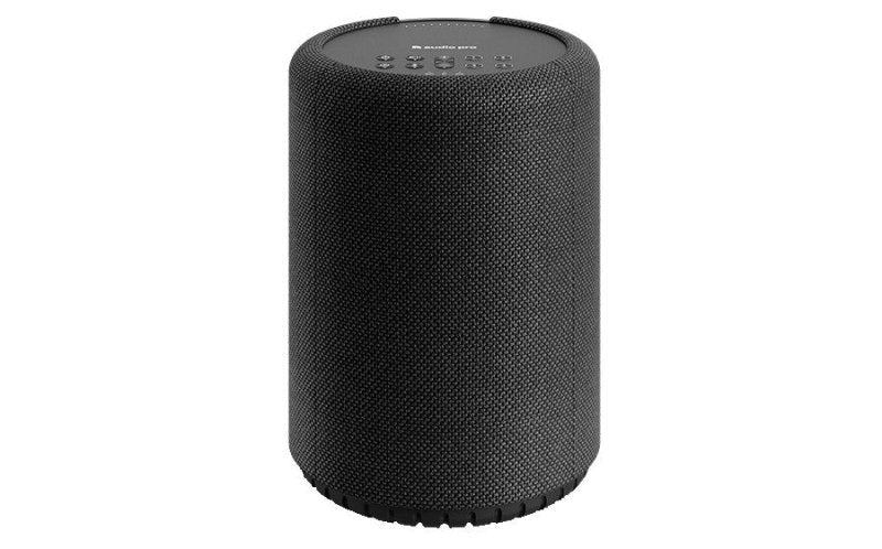 AudioPro A10 MK II W