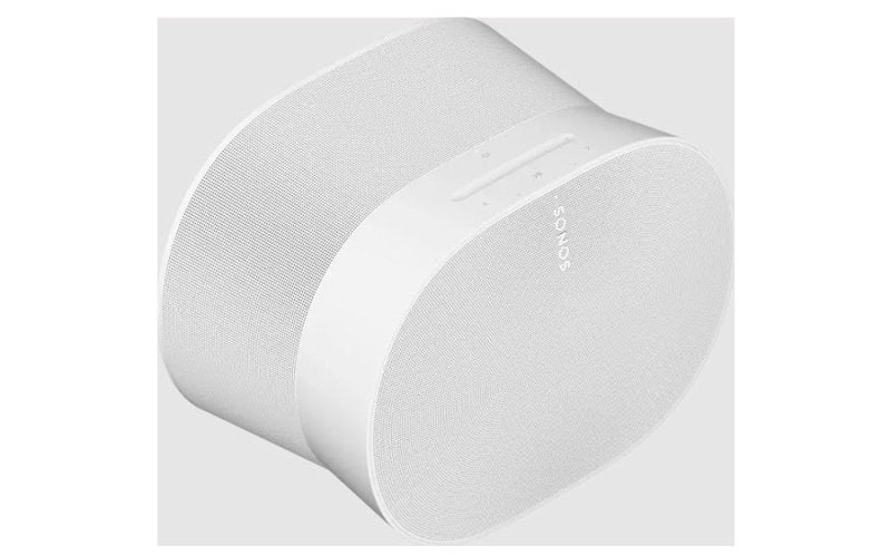 Sonos Era 300