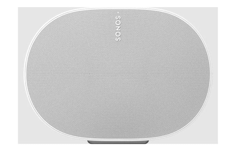 Sonos Era 300