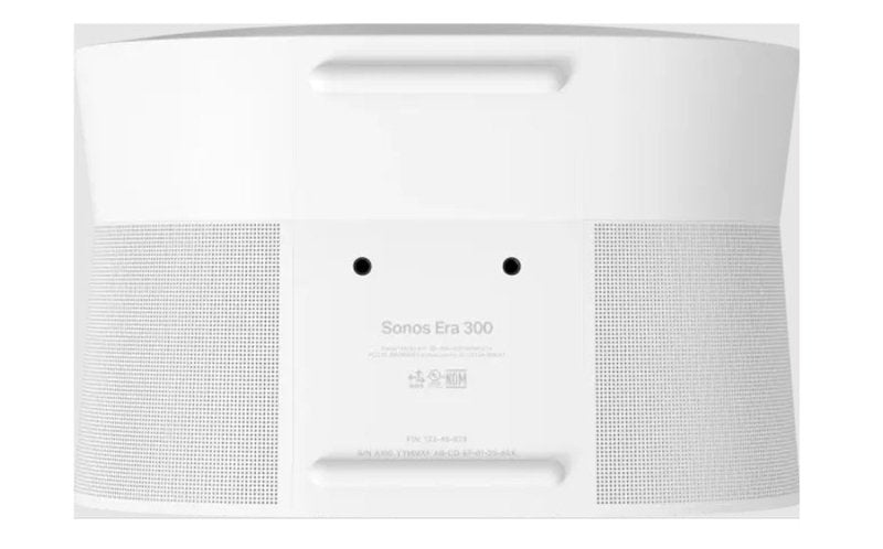 Sonos Era 300