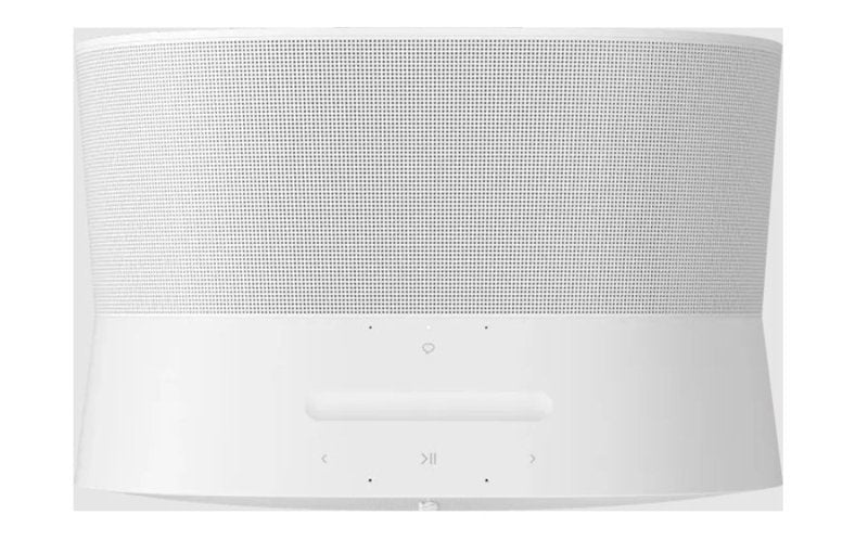Sonos Era 300