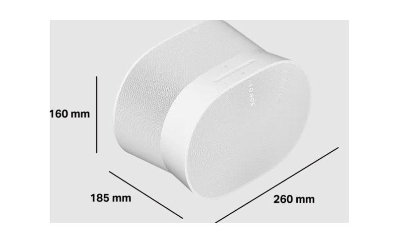 Sonos Era 300