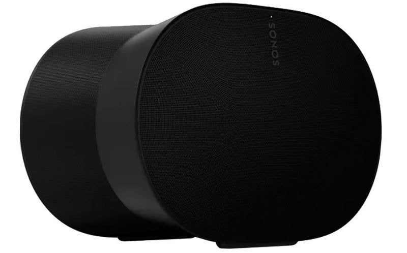 Sonos Era 300