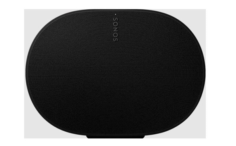 Sonos Era 300