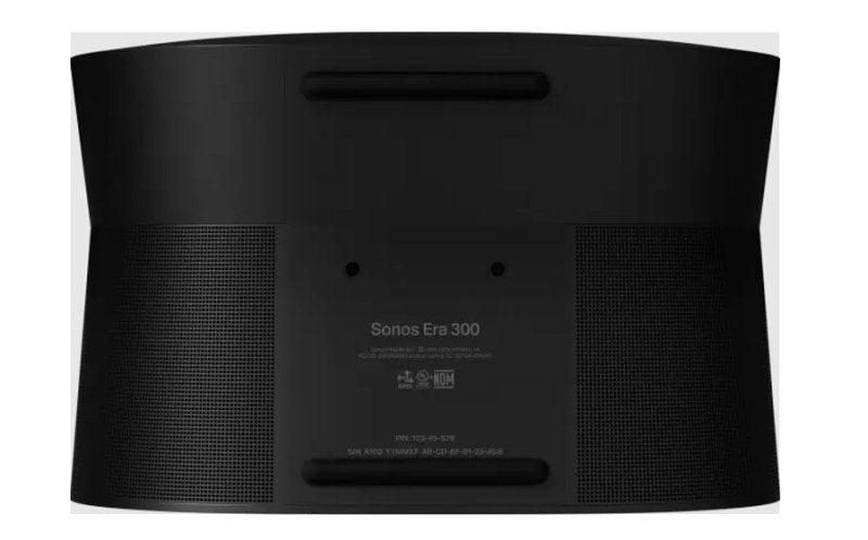 Sonos Era 300