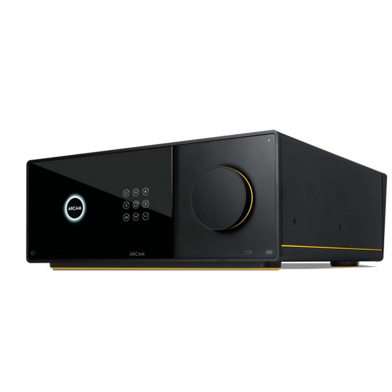 ARCAM AVA15