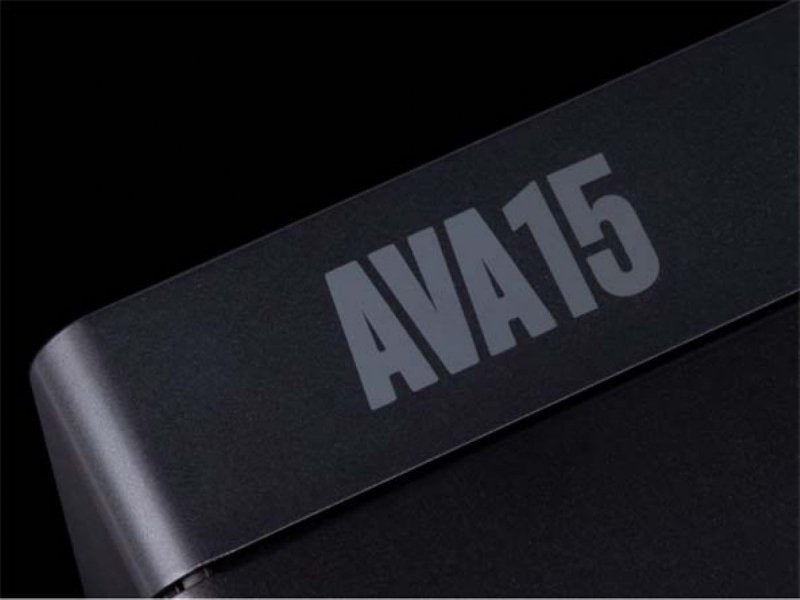 ARCAM AVA15