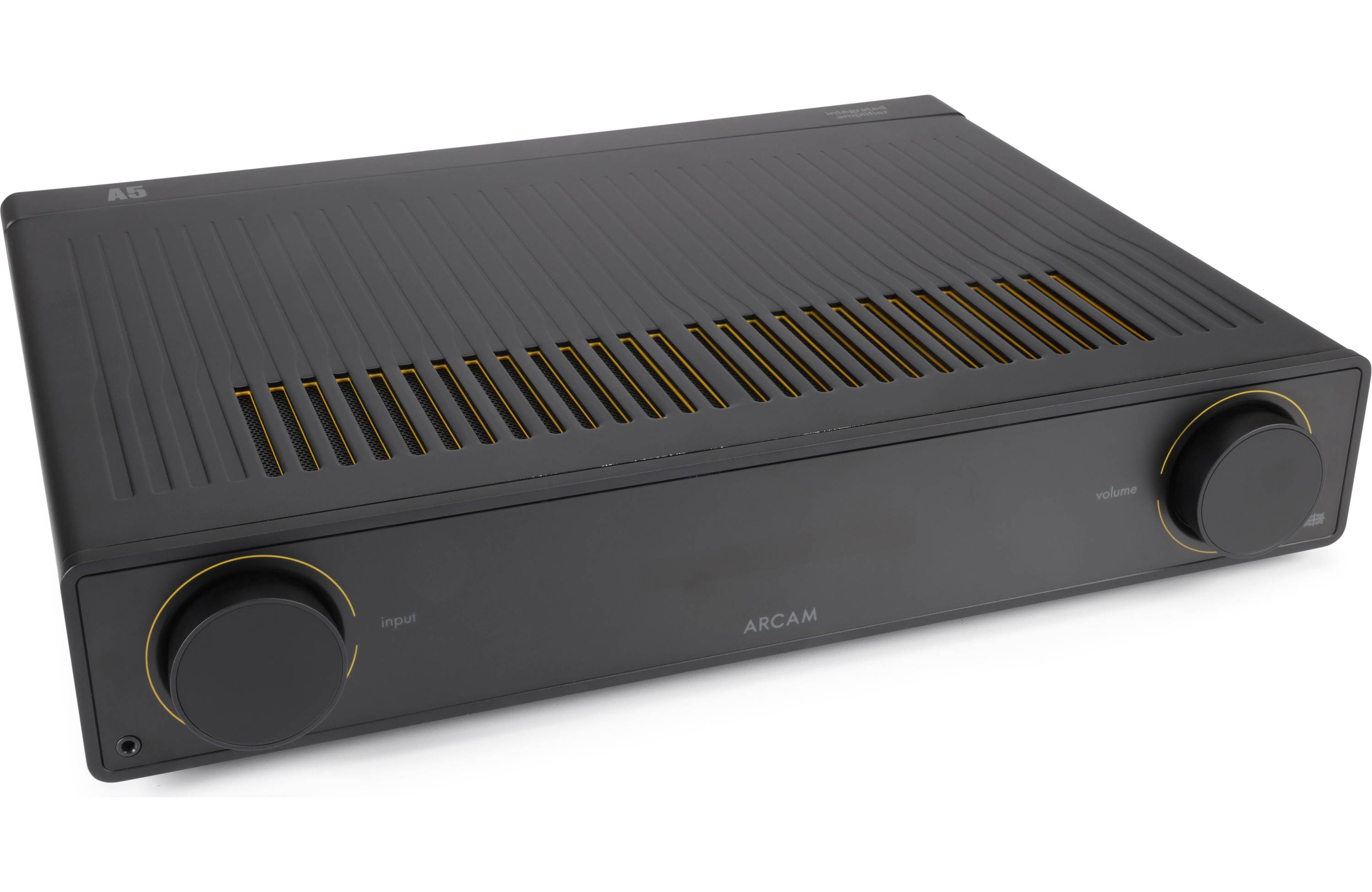 ARCAM A5