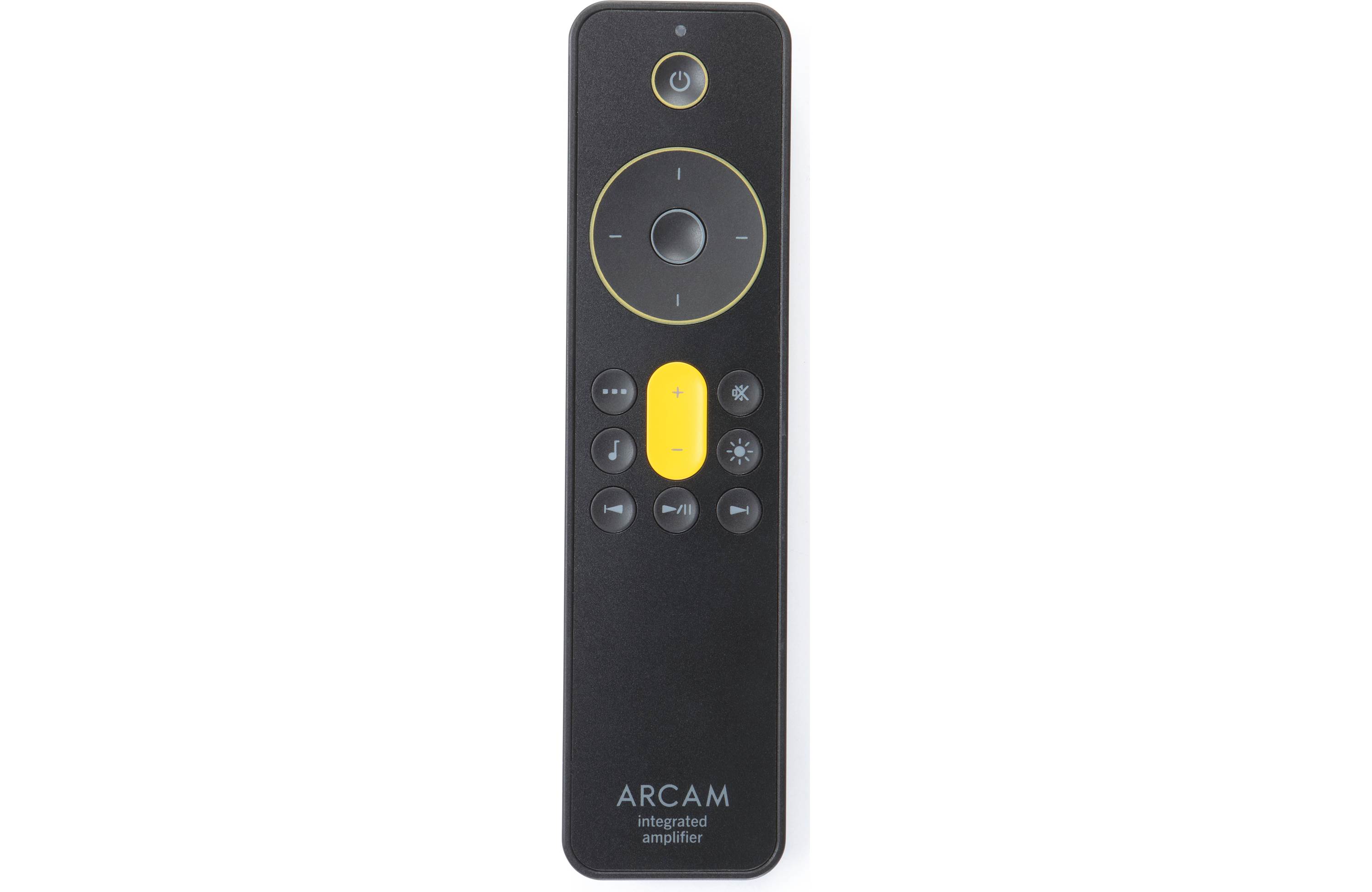 ARCAM A5