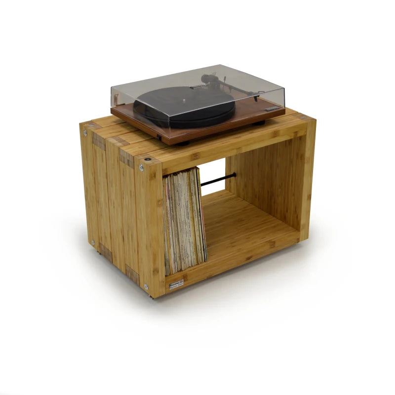 Atacama ELITE ECO 24 REFERENCE 2 SHELF VINYL