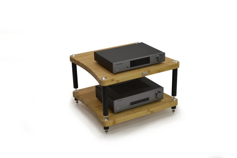 Atacama EVOQUE ECO 65/60 SE2 Reference
