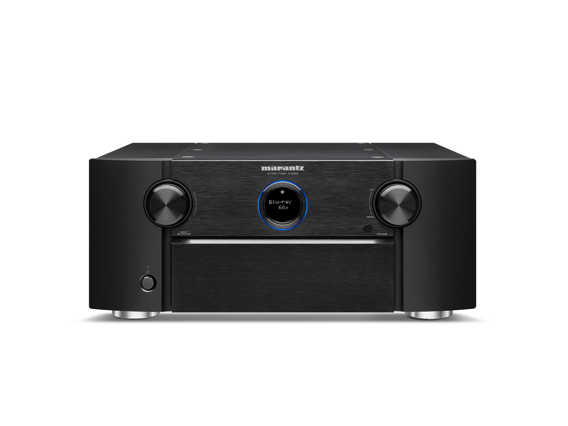 Marantz AV8805A