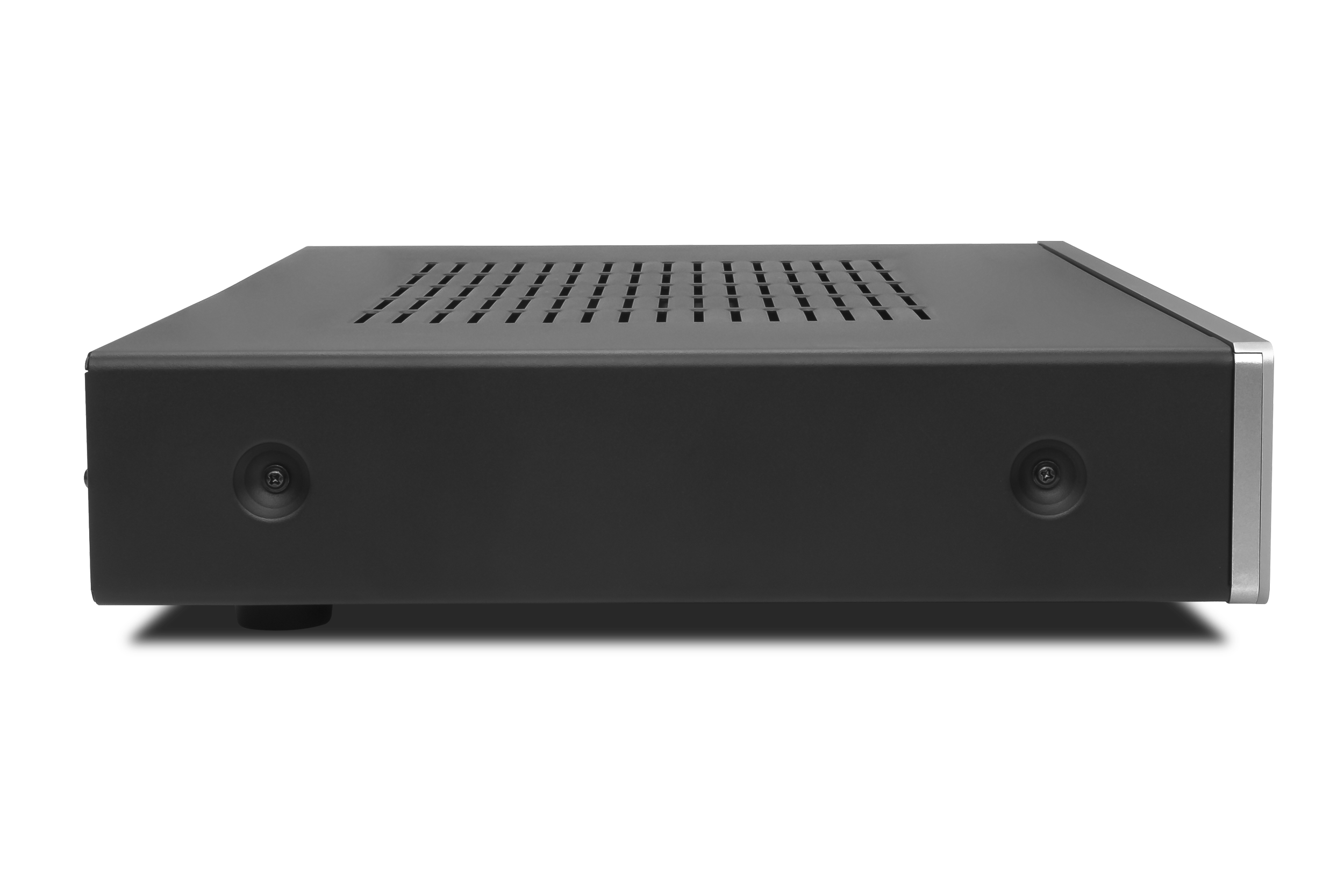 Cambridge Audio AX A35