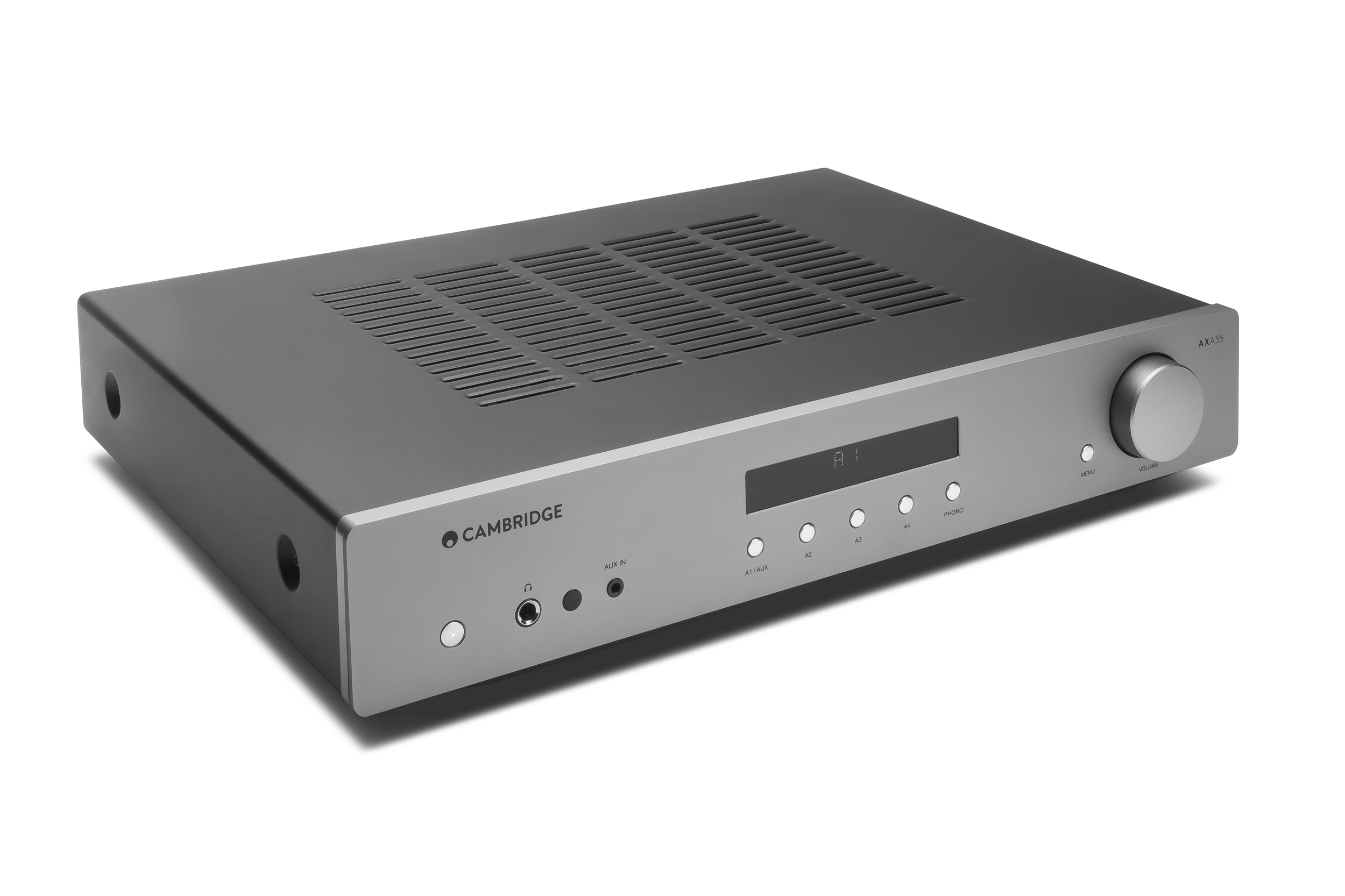 Cambridge Audio AX A35