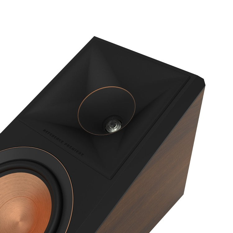 ALTAVOCES KLIPSCH RP-500SA II NOGAL CERCA