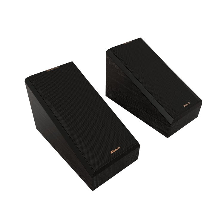 ALTAVOCES KLIPSCH RP-500SA II REJILLA