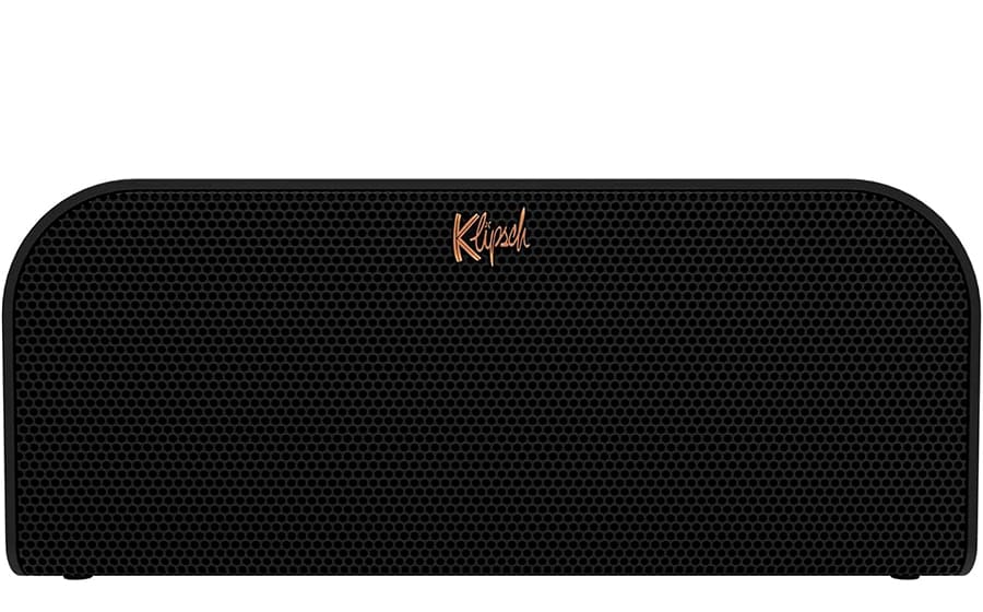 Klipsch Groove XL