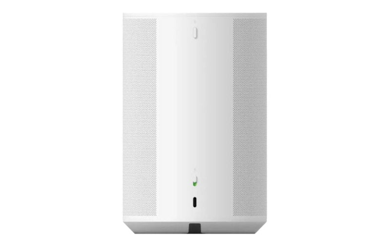 Sonos Era 100