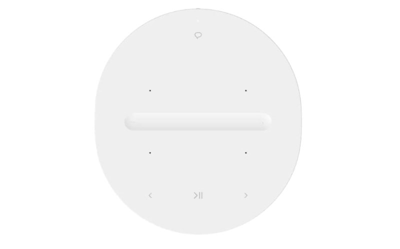 Sonos Era 100