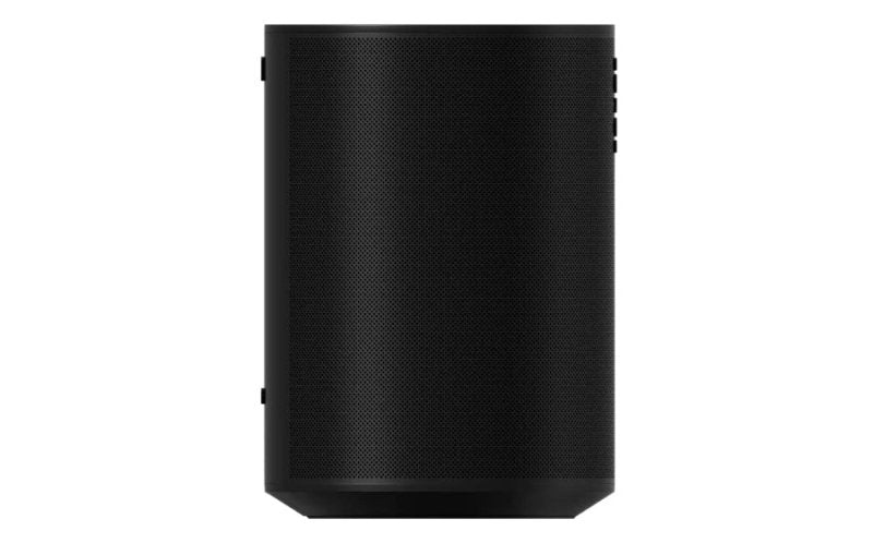 Sonos Era 100