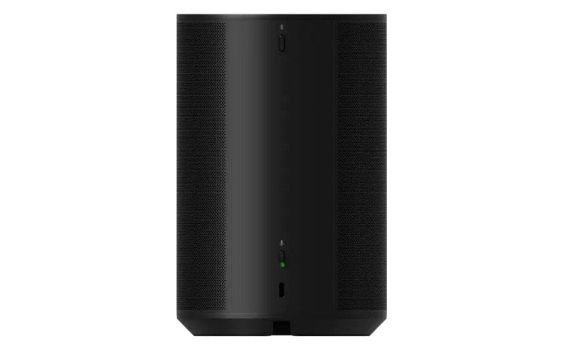 Sonos Era 100