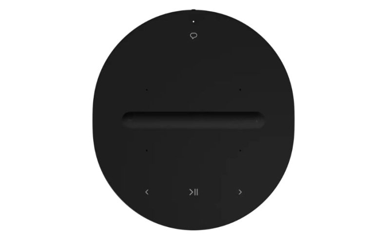 Sonos Era 100