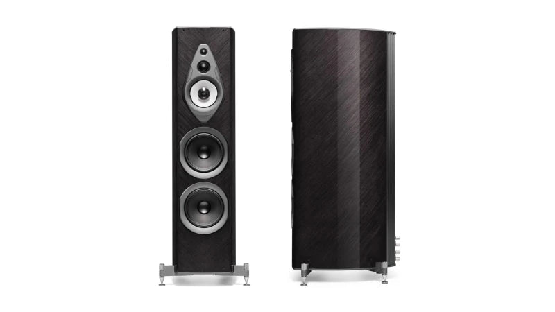 Sonus Faber Amati Supreme