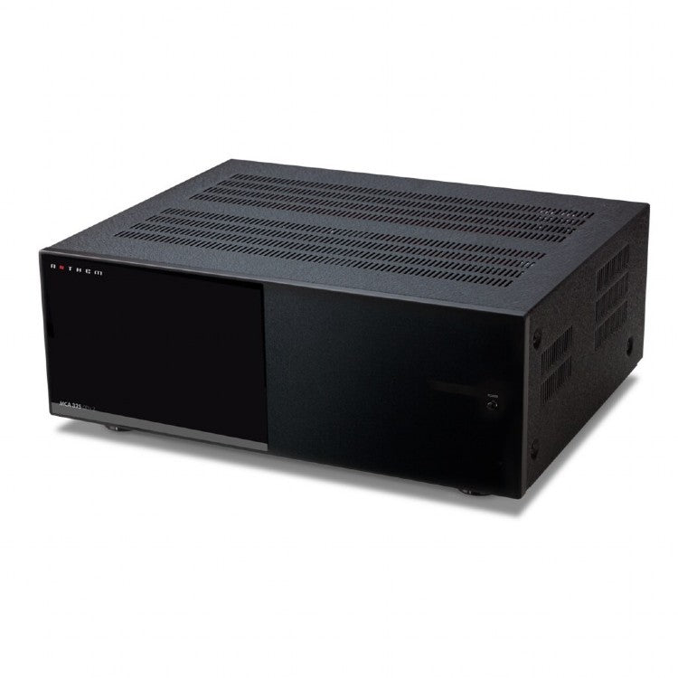 Anthem MCA 325 V2