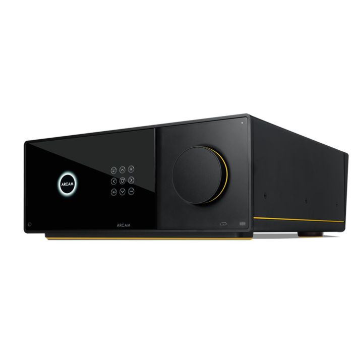 ARCAM AVA35