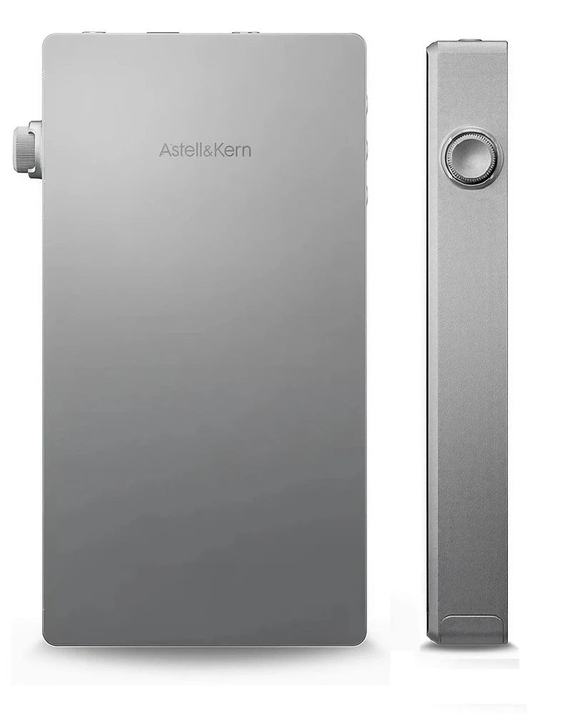Astell&Kern PD5