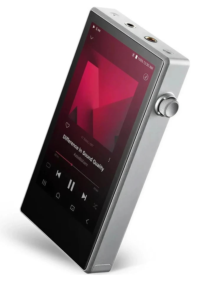 Astell&Kern PD5