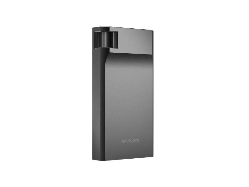 Astell&Kern PA10