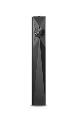 Astell&Kern A&ultima SP3000M