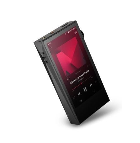 Astell&Kern A&ultima SP3000M