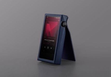 Astell&Kern A&ultima SP3000M