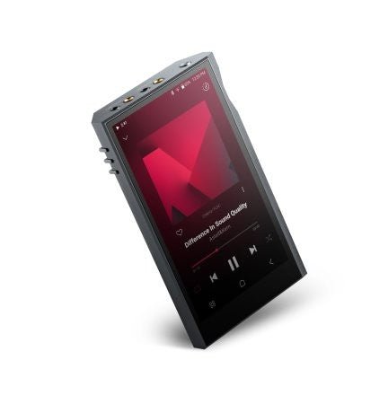 Astell & Kern KANN Ultra
